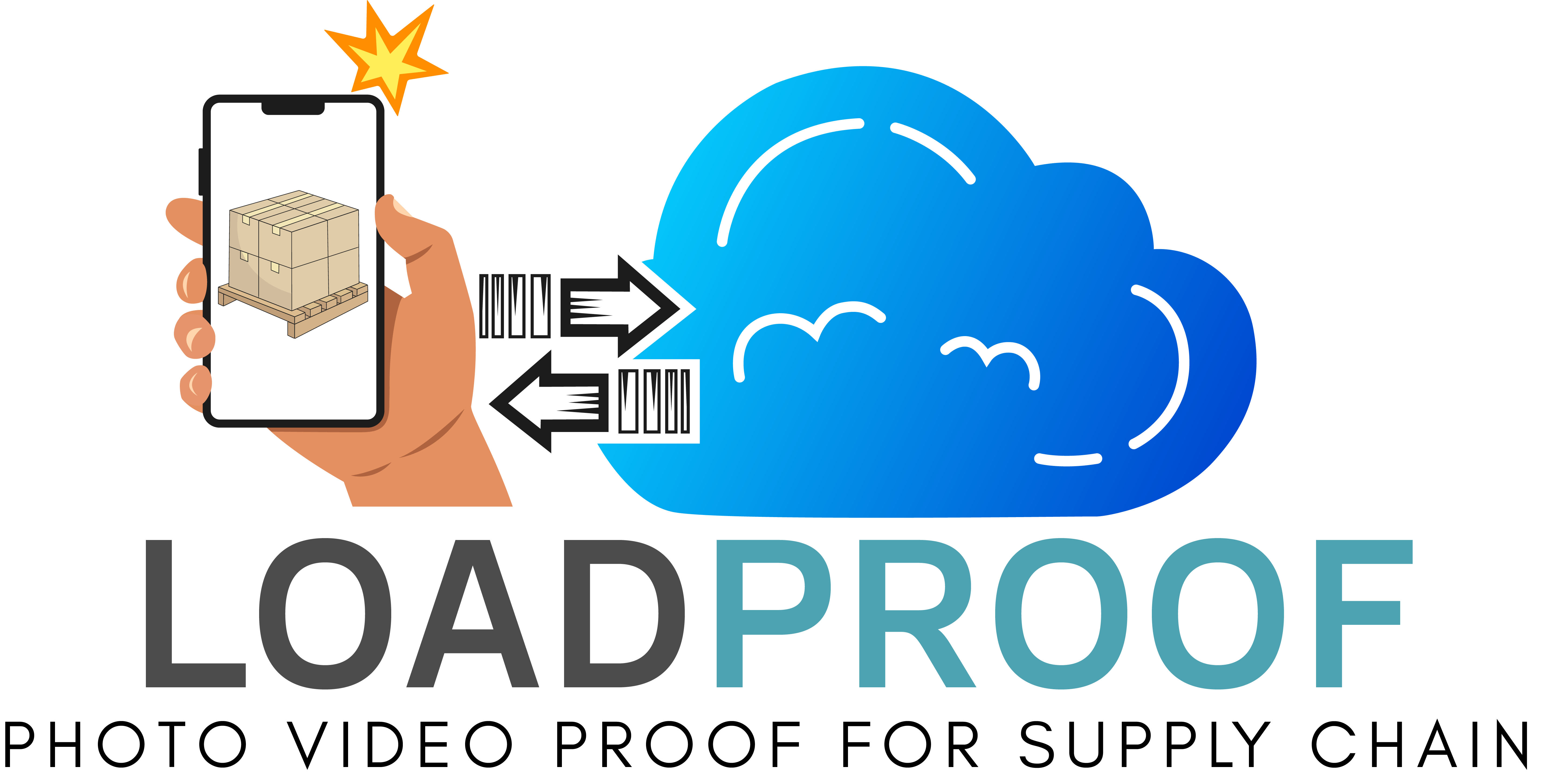 Imagen del Avatar del Producto