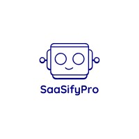 Image de l'avatar du produit