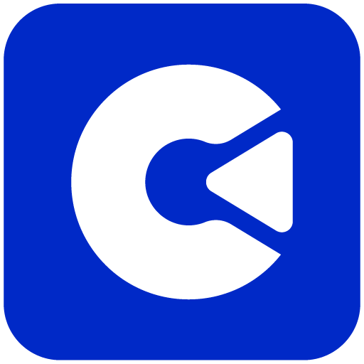 Product Avatar Image Product Avatar Image