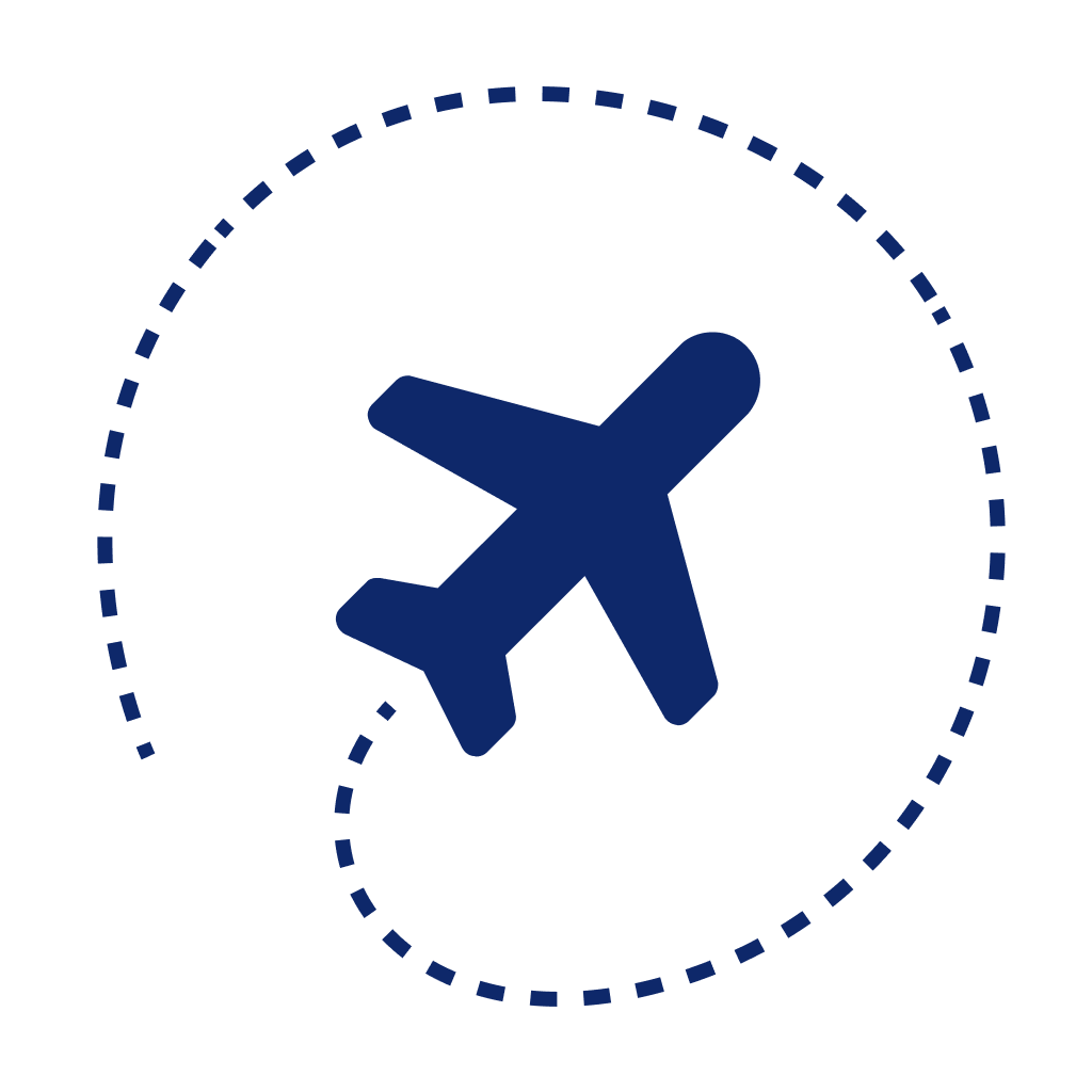 Immagine avatar del prodotto