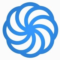 Product Avatar Image Product Avatar Image