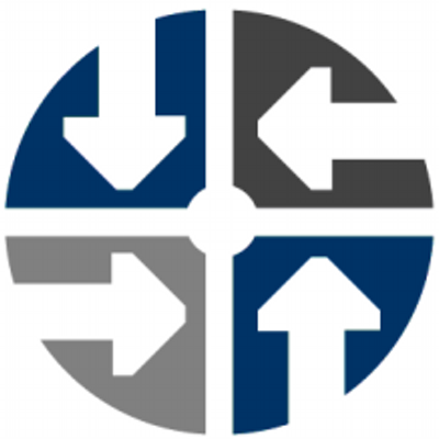 Product Avatar Image Product Avatar Image