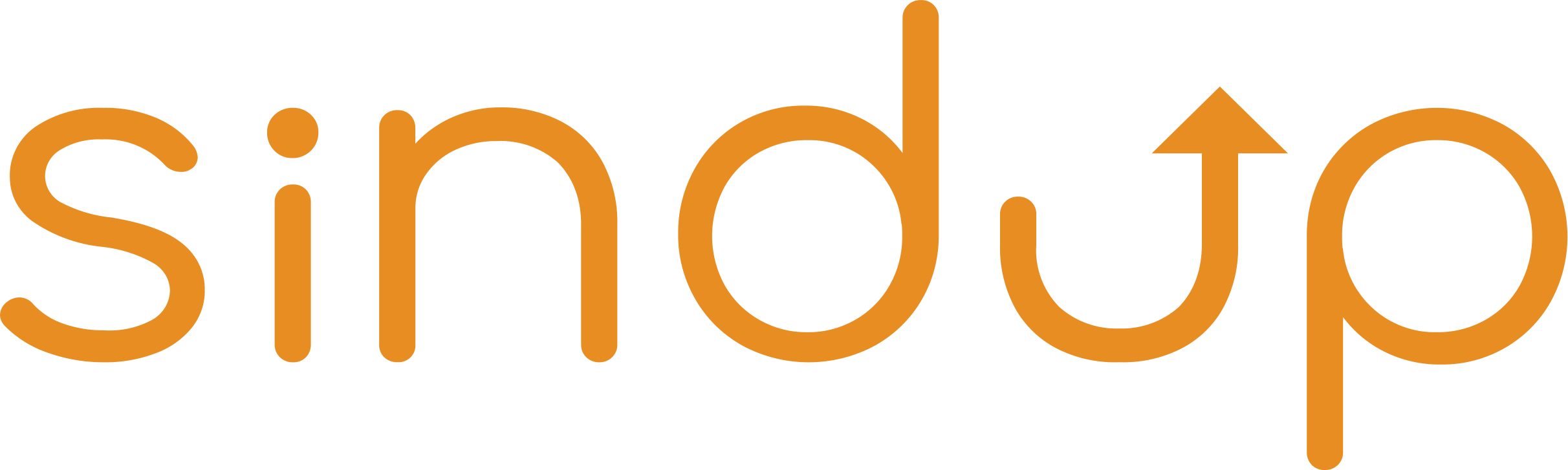 Product Avatar Image Product Avatar Image