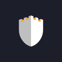 Product Avatar Image Product Avatar Image