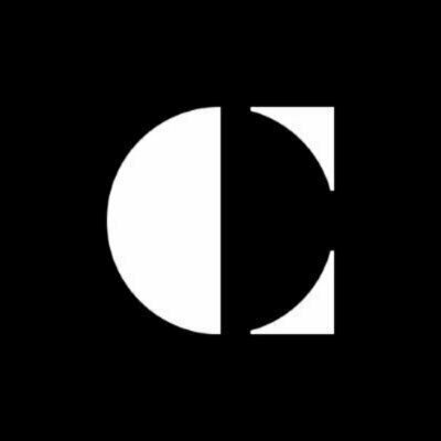 Imagen del Avatar del Producto