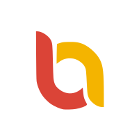 Image de l'avatar du produit