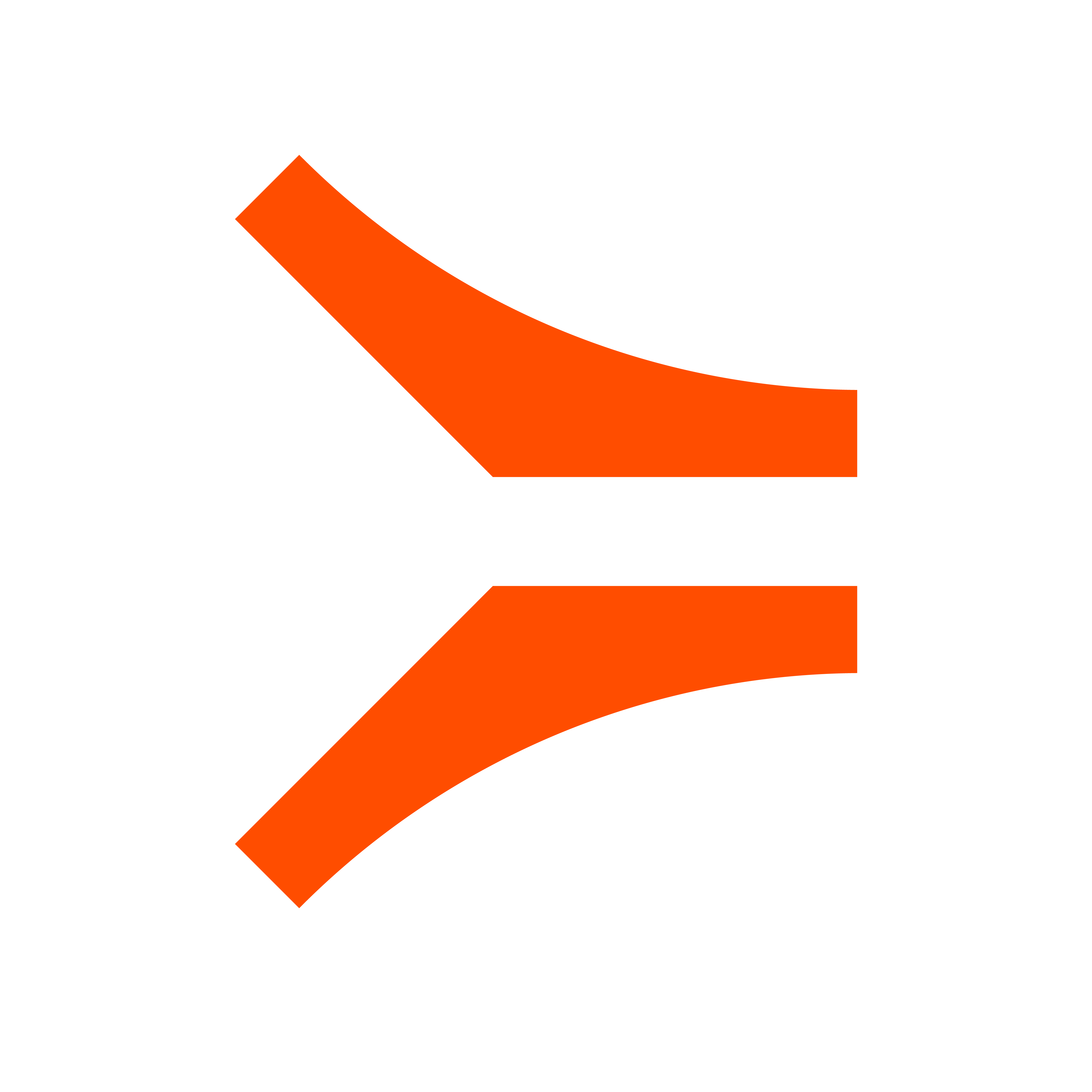 Imagem do Avatar do Produto