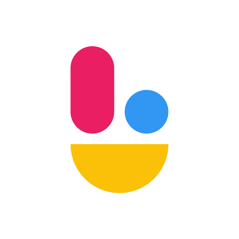 Image de l'avatar du produit