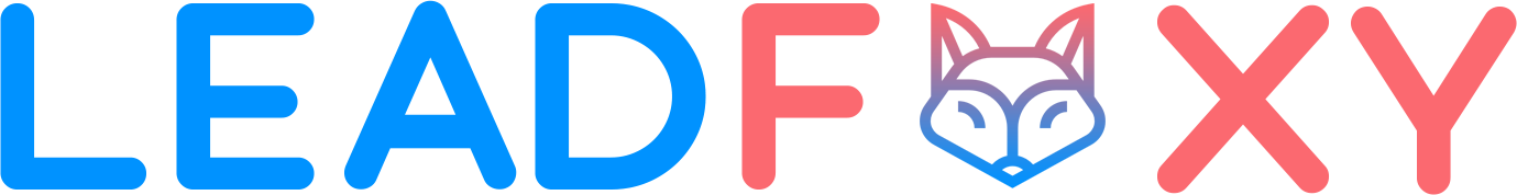 Imagem do Avatar do Produto