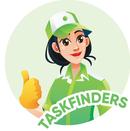 Product Avatar Image