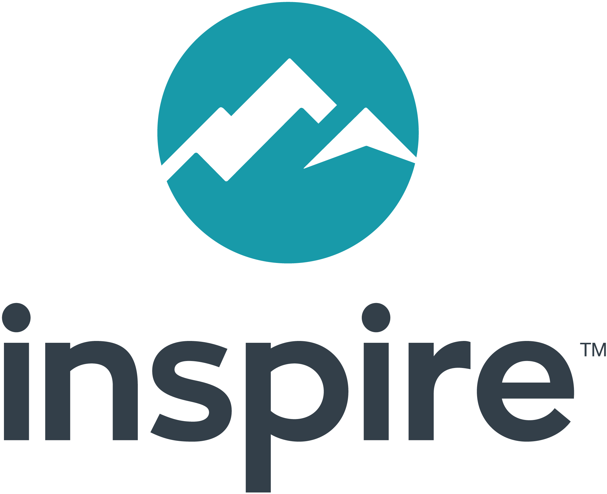 Imagen del Avatar del Producto