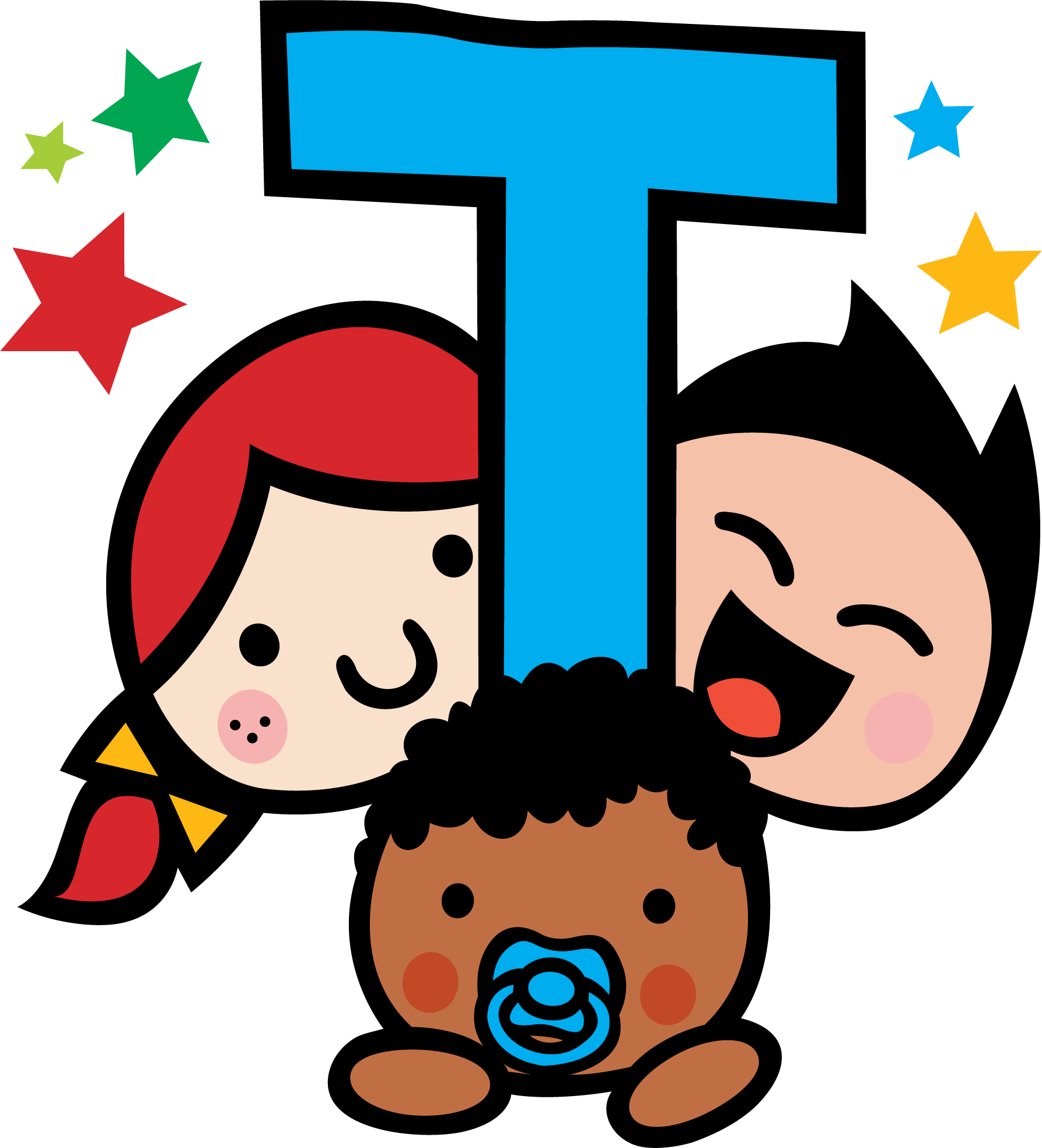 Product Avatar Image