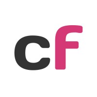 Produkt-Avatar-Bild Produkt-Avatar-Bild