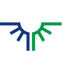 Immagine avatar del prodotto