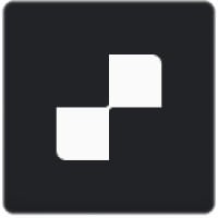 Product Avatar Image Product Avatar Image