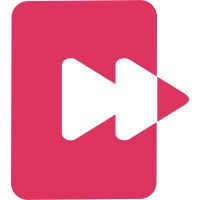 Imagen del Avatar del Producto