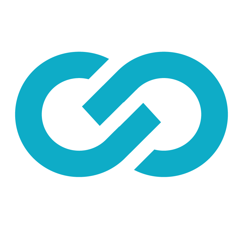 Image de l'avatar du produit