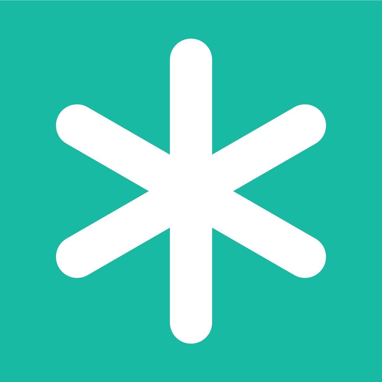 Immagine avatar del prodotto Immagine avatar del prodotto