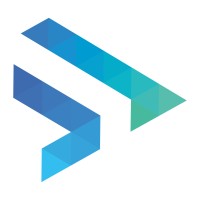 Immagine avatar del prodotto