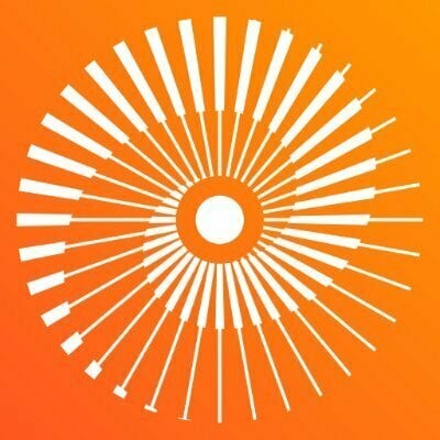 Product Avatar Image Product Avatar Image