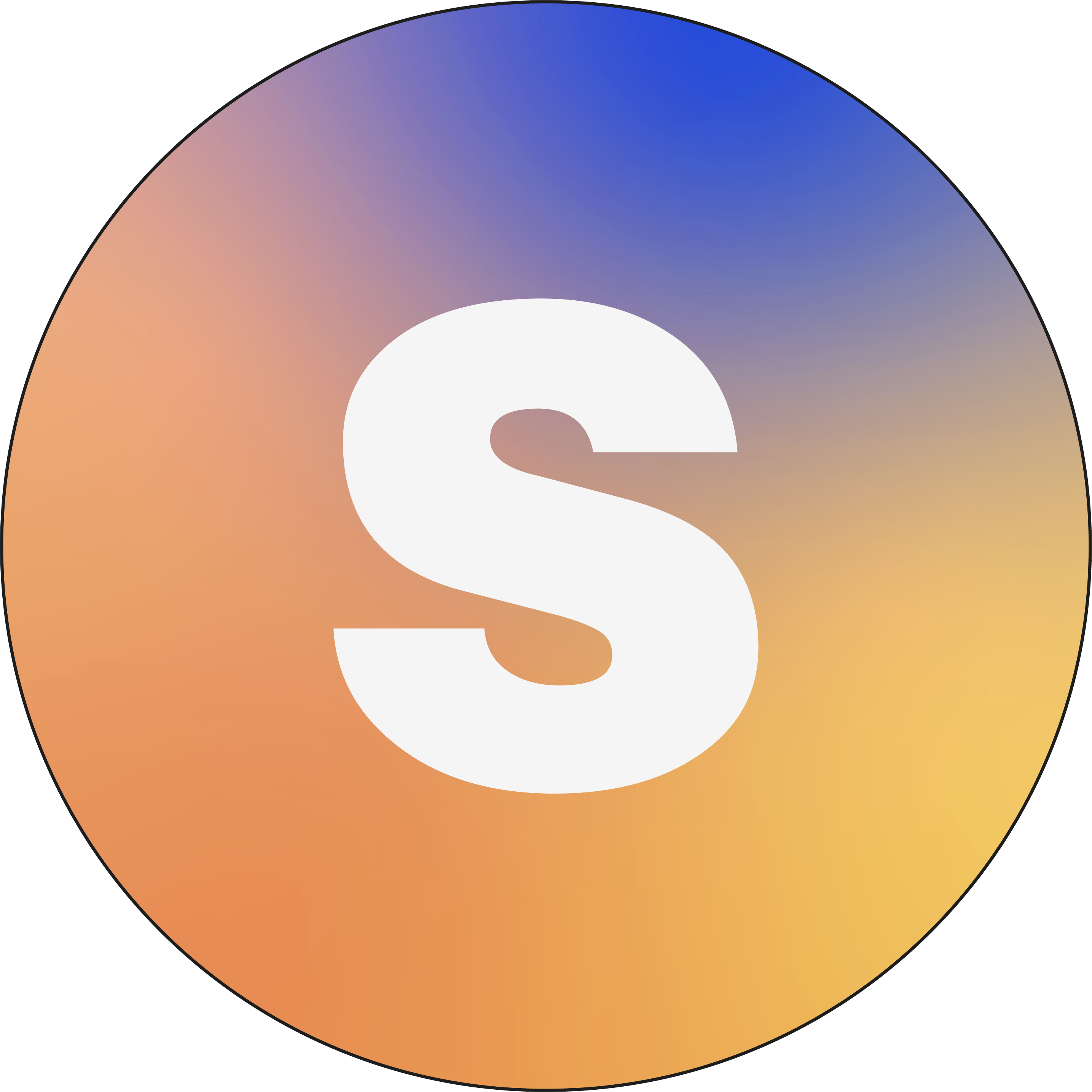 Product Avatar Image