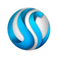 Image de l'avatar du produit