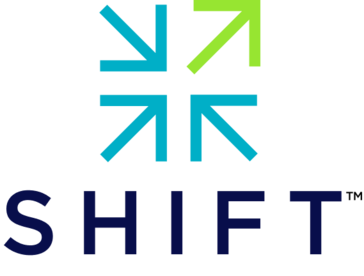 Image de l'avatar du produit