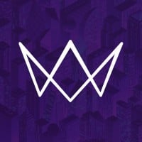 Product Avatar Image