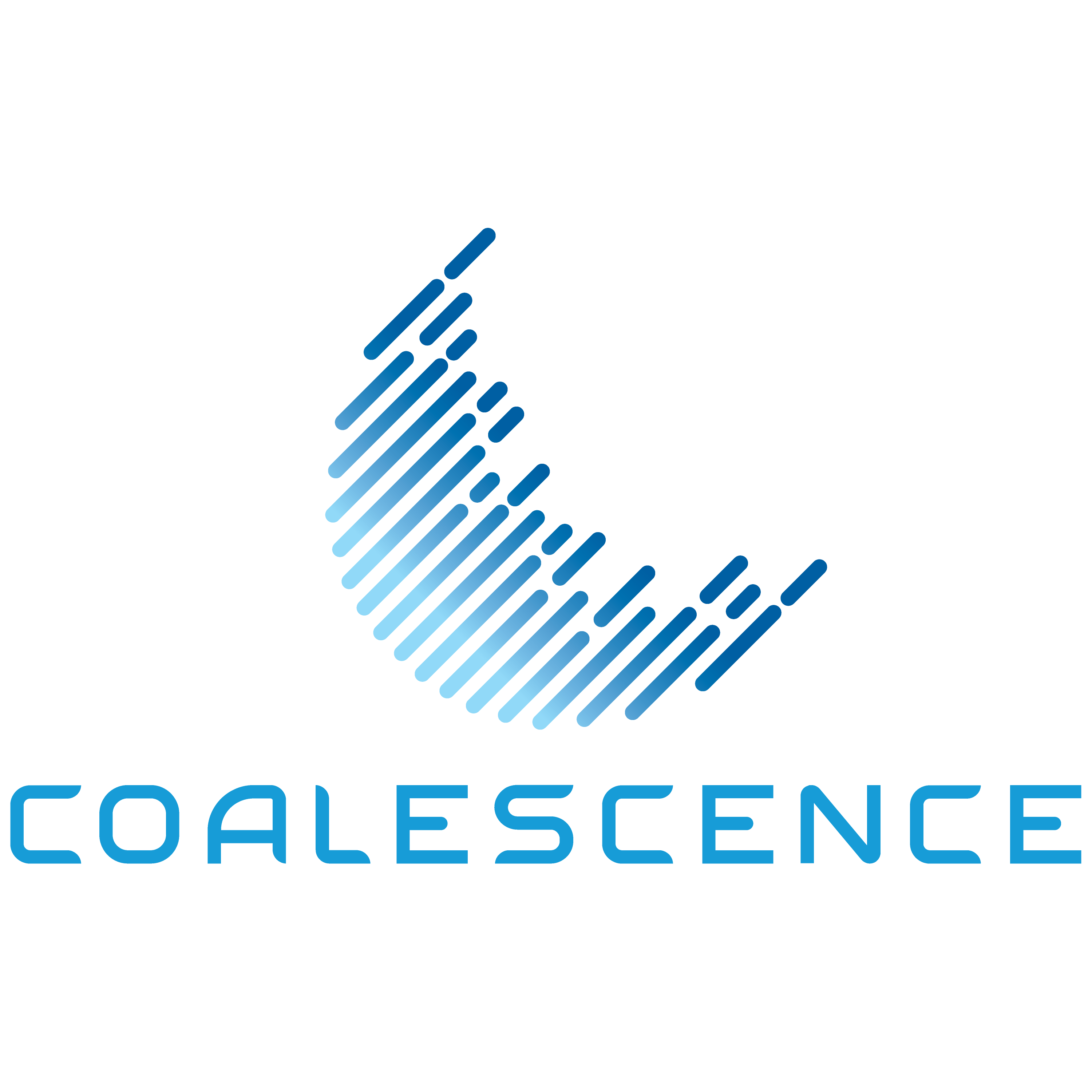 Imagen del Avatar del Producto Imagen del Avatar del Producto