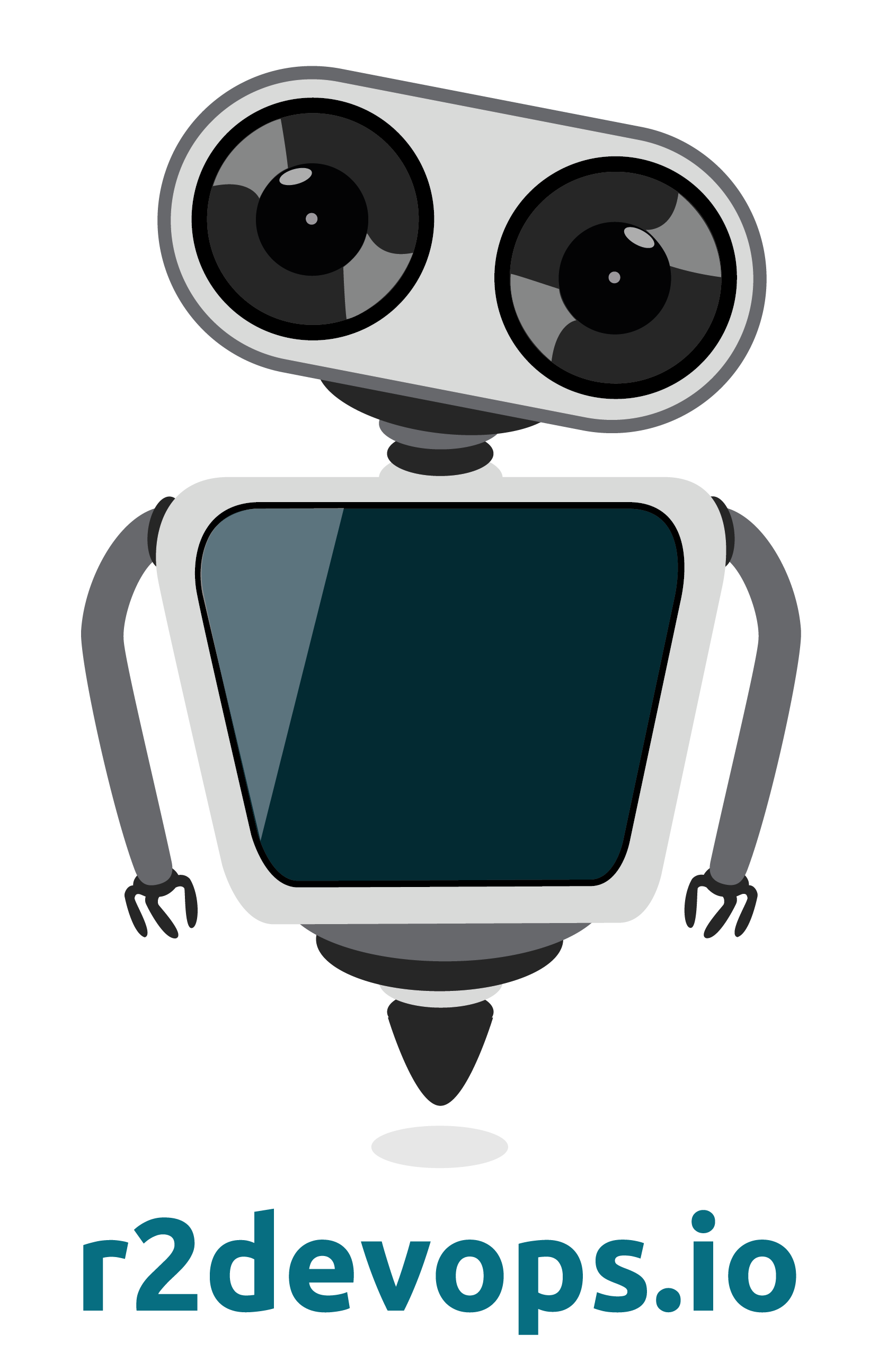 Imagem do Avatar do Produto