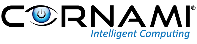 Image de l'avatar du produit