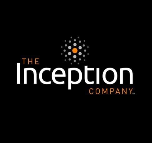 Immagine avatar del prodotto