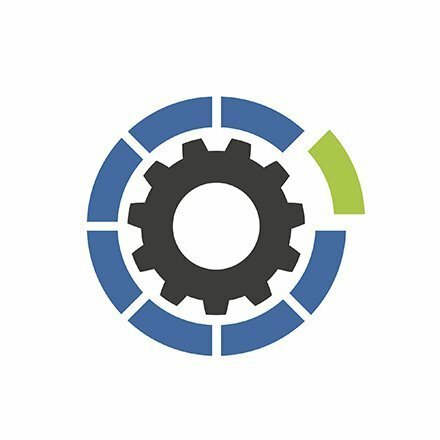Product Avatar Image Product Avatar Image