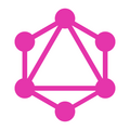 The GraphQL Foundation