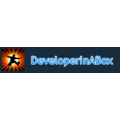 DeveloperInABox