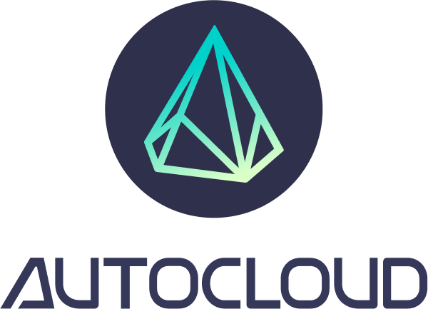 Image de l'avatar du produit