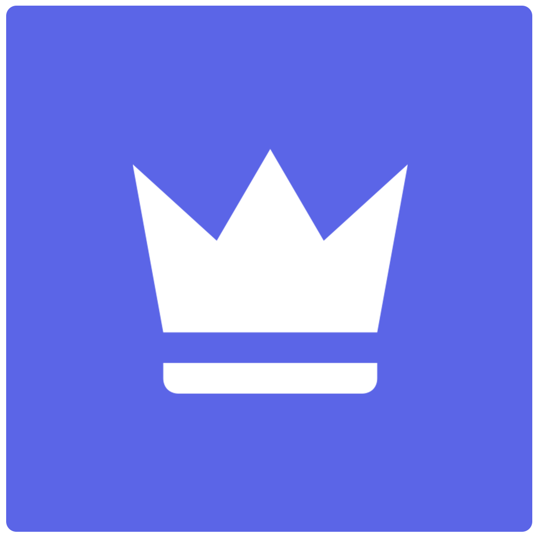 Product Avatar Image Product Avatar Image