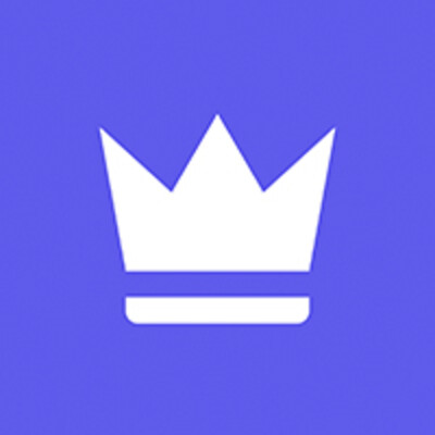 Imagen del Avatar del Producto