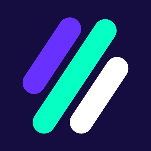 Product Avatar Image Product Avatar Image