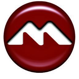 Imagem do Avatar do Produto