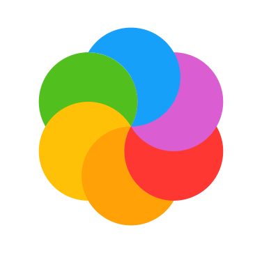 Product Avatar Image