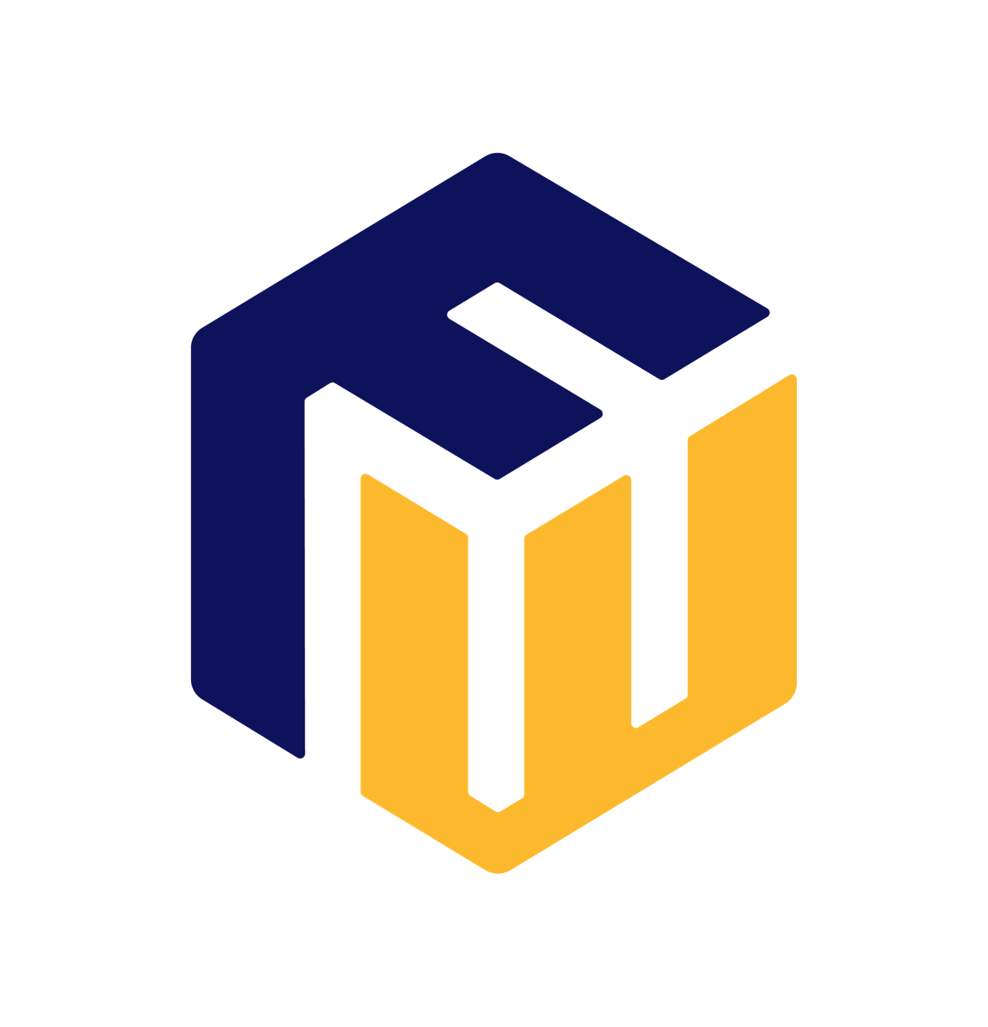 Product Avatar Image Product Avatar Image