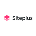 Siteplus
