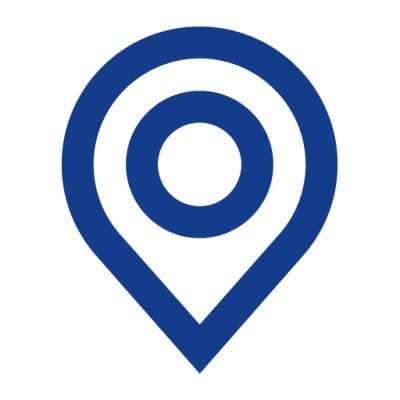 Product Avatar Image Product Avatar Image