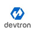 Devtron