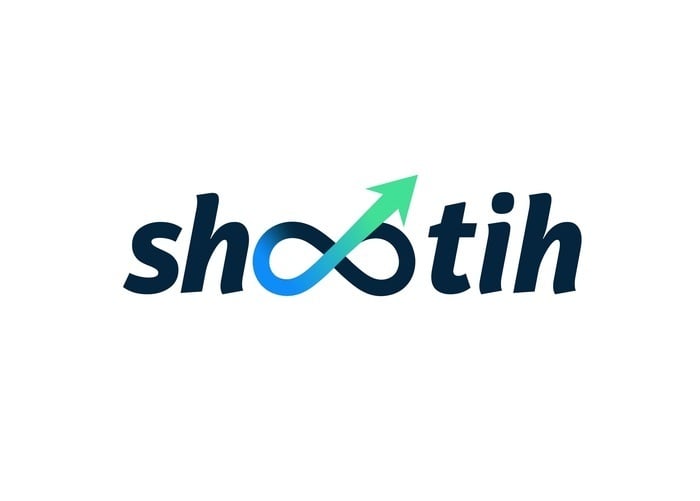 Immagine avatar del prodotto