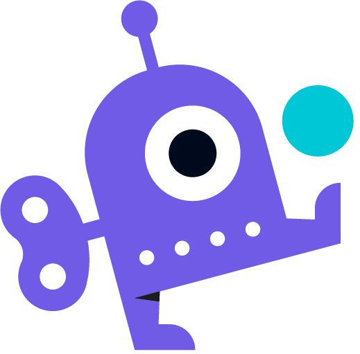 Immagine avatar del prodotto