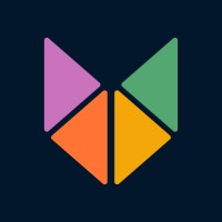 Product Avatar Image Product Avatar Image