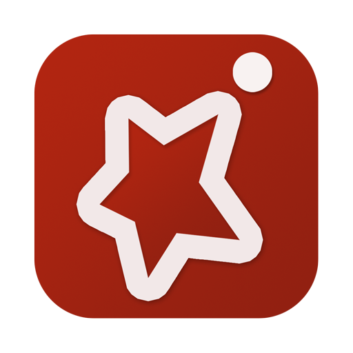 Imagen del Avatar del Producto