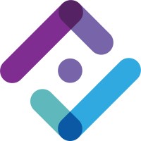 Immagine avatar del prodotto Immagine avatar del prodotto